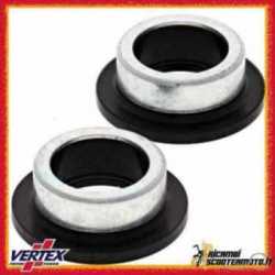 Wheel Spacer Kit Rear Suzuki Rm 125 2000-2008