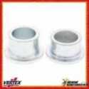 Wheel Spacer Kit Rear Suzuki Dr-Z 250 2001-2007