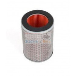 Air Filter Honda Cbf 500 600 Cb 600 Hornet (1998-2007)