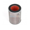 Air Filter Honda Cbf 500 600 Cb 600 Hornet (1998-2007)