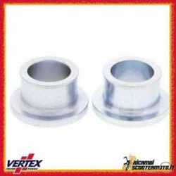 Wheel Spacer Kit Rear Yamaha Yz 85 2002-2019