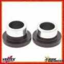 Wheel Spacer Kit Rear Yamaha Wr 400 F 1998