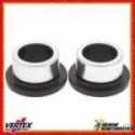 Wheel Spacer Kit Rear Yamaha Yz 250 1999-2001