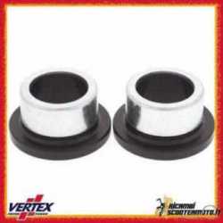 Wheel Spacer Kit Rear Yamaha Wr 250 F 2001