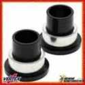 Wheel Spacer Kit Rear Ktm 85 Sx / Sxs 2003-2019