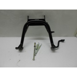 CENTER STAND BUZZETTI Aprilia SR 50 CC DI-TECH '00