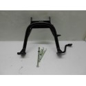 CENTER STAND BUZZETTI Aprilia SR 50 CC DI-TECH '00