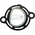 Gasket Muffler Piaggio Ape Tm 703 602 501 601 Car Mp P2