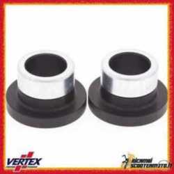 Wheel Spacer Kit Rear Yamaha Yz 125 1990