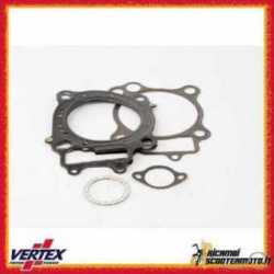 Gasket Kit Honda Crf 250 R 2004-2009