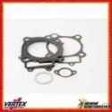 Gasket Kit Honda Crf 250 X 2004-2017