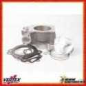 Cylindre Kit Complet Honda Crf 250 R 2004-2009