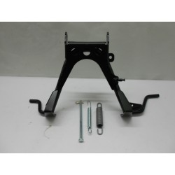 CAVALLETTO CENTRALE E-TRE APRILIA SR 50 CC DI-TECH '00 5404068