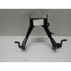 CAVALLETTO CENTRALE E-TRE APRILIA SR 50 CC DI-TECH '00 5404068-1