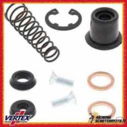 Kit Revisione Pompa Freno Anteriore Honda Cb 500 F 2013-2016