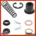 Kit Revisione Pompa Freno Anteriore Honda Cb 500 F 2013-2016