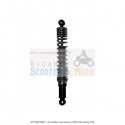 Rear shock absorber Benelli Gentleman 2 / 2L 50260