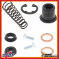 Pompe Kit De Reparation De Frein Avant Honda Cbr 1100 Xx Blackbird 1998-2003