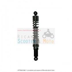 Rear shock absorber Piaggio Superbravo (Eem3 / Eev3) 50 85/90 260