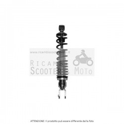 Right Rear Shock Absorber Honda Ses Dylan (Jf10) 125 02/04