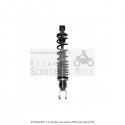 Right Rear Shock Absorber Honda Ses Dylan (Jf10) 125 02/04