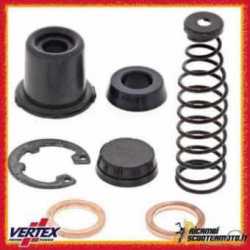 Kit Revisione Pompa Freno Anteriore Honda Cb 650 1981-1982