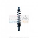 Left Rear shock absorber Piaggio X9 Evolution 200 03