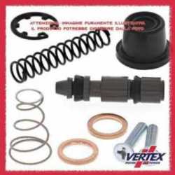 Kit Revisione Pompa Freno Anteriore Honda Cb 1000 R 2009-2015