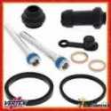 Kit Revisione Pinza Freno Anteriore Kawasaki Kx 65 2000-2019