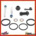 Kit Revisione Pinza Freno Anteriore Yamaha Wr 426 F 2001-2002