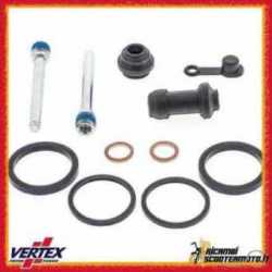 Kit Revisione Pinza Freno Anteriore Yamaha Yz 426 F 2000-2002