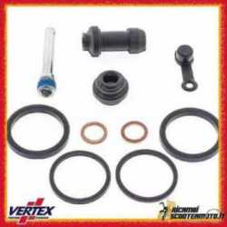 Kit Revisione Pinza Freno Anteriore Honda Crf 250 R 2004-2018