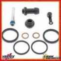 Kit Revisione Pinza Freno Anteriore Honda Crf 250 X 2004-2017