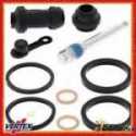 Kit Revisione Pinza Freno Anteriore Yamaha Wr 250 R Dual Sport 2008-2018