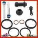 Kit Revisione Pinza Freno Anteriore Honda Xl 600 R 1983-1987