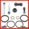 Kit Revisione Pinza Freno Anteriore Kawasaki Kdx 220 1993-1994