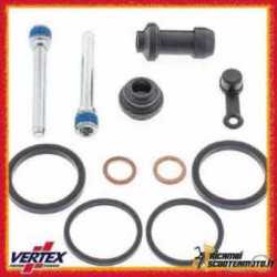 Kit Revisione Pinza Freno Anteriore Kawasaki Kx 125 1989-1993