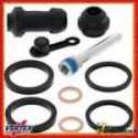 Kit Revisione Pinza Freno Anteriore Yamaha Yz 250 2008-2019