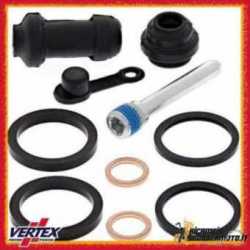 Kit Revisione Pinza Freno Anteriore Yamaha Yz 250 Fx 2015-2019