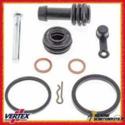 Kit Revisione Pinza Freno Anteriore Suzuki Rm 85 2002-2004