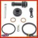 Kit Revisione Pinza Freno Anteriore Suzuki Rm 85 2002-2004