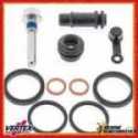 Kit Revisione Pinza Freno Anteriore Yamaha Yz 85 2002-2019