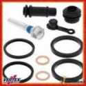 Kit Revisione Pinza Freno Anteriore Yamaha Yz 125 1985-1988