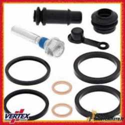 Kit Revisione Pinza Freno Anteriore Yamaha Yz 490 1985-1990