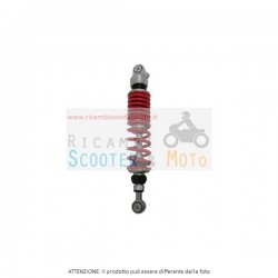 Ducati Sport Classic arrière Shock Single-Si 1000 06 | 07