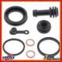 Kit Revisione Pinza Freno Anteriore Kawasaki Kx 100 1995-1996