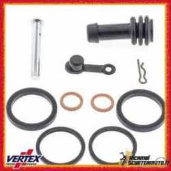 Kit Revisione Pinza Freno Anteriore Kawasaki Kx 85 2001-2019