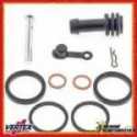 Kit Revisione Pinza Freno Anteriore Kawasaki Kx 85 2001-2019