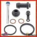 Kit Revisione Pinza Freno Posteriore Honda Cr 500 R 1987-2001