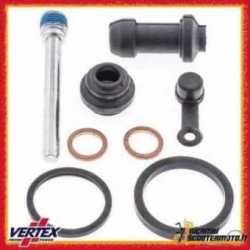 Kit Revisione Pinza Freno Posteriore Honda Cr 250 R 1987-2001